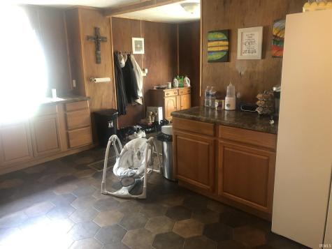 412 E 5th Street Peru IN 46970