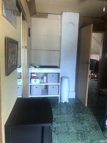 412 E 5th Street Peru IN 46970