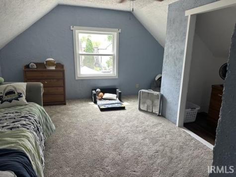 412 E 5th Street Peru IN 46970