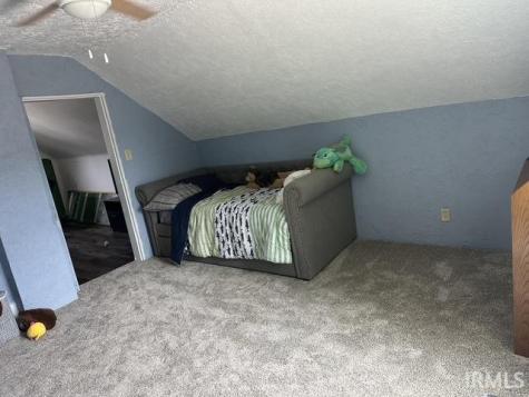 412 E 5th Street Peru IN 46970