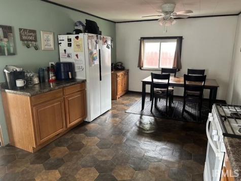 412 E 5th Street Peru IN 46970