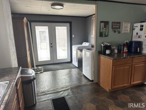 412 E 5th Street Peru IN 46970