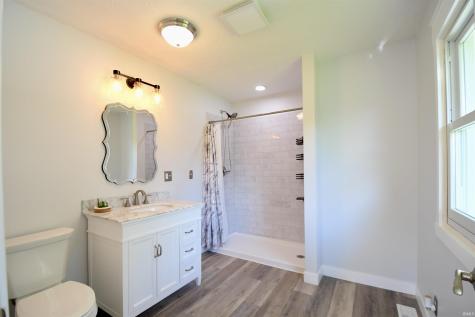 906 Hall Avenue Oolitic IN 47451