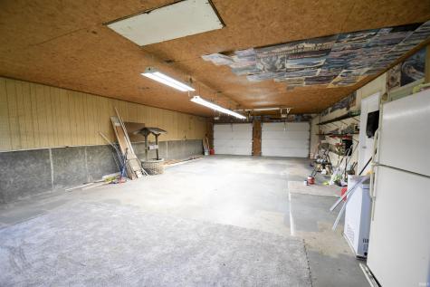 906 Hall Avenue Oolitic IN 47451