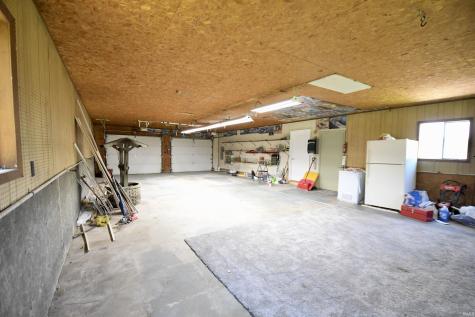906 Hall Avenue Oolitic IN 47451