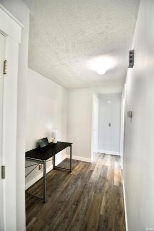 906 Hall Avenue Oolitic IN 47451
