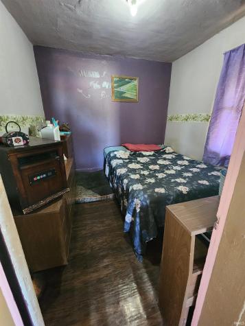 2667 E 1200 South Bryant IN 47326