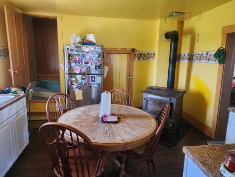 2667 E 1200 South Bryant IN 47326