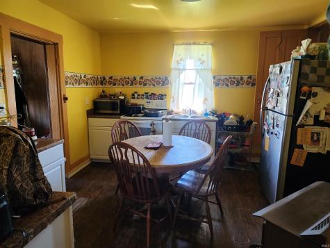 2667 E 1200 South Bryant IN 47326