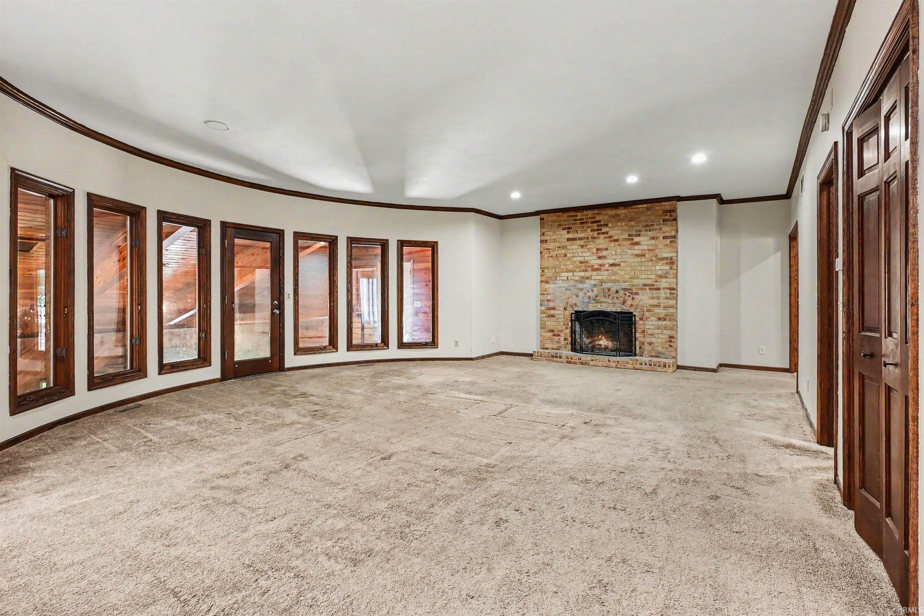 51125 Midlothian Court Granger IN 46530