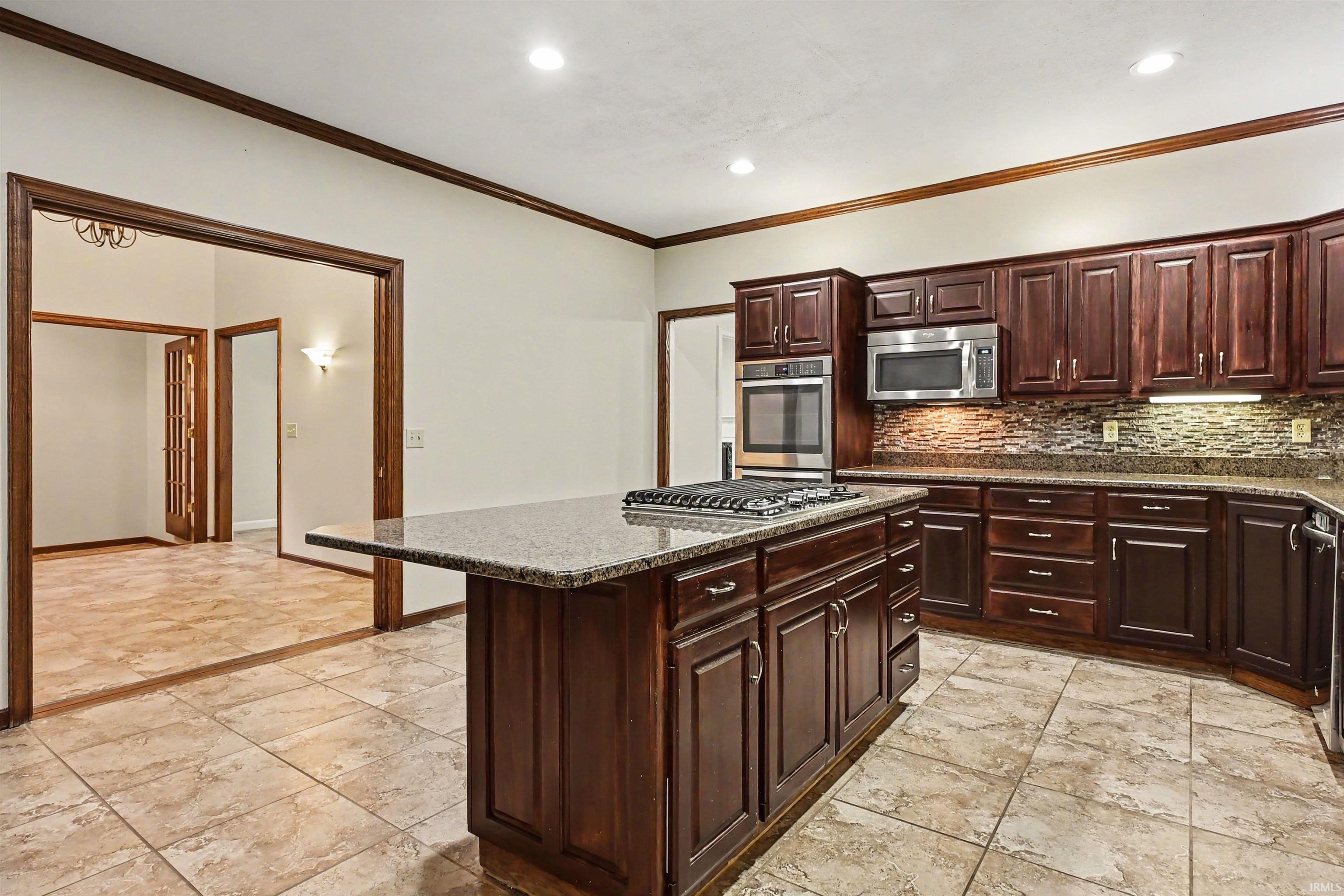 51125 Midlothian Court Granger IN 46530