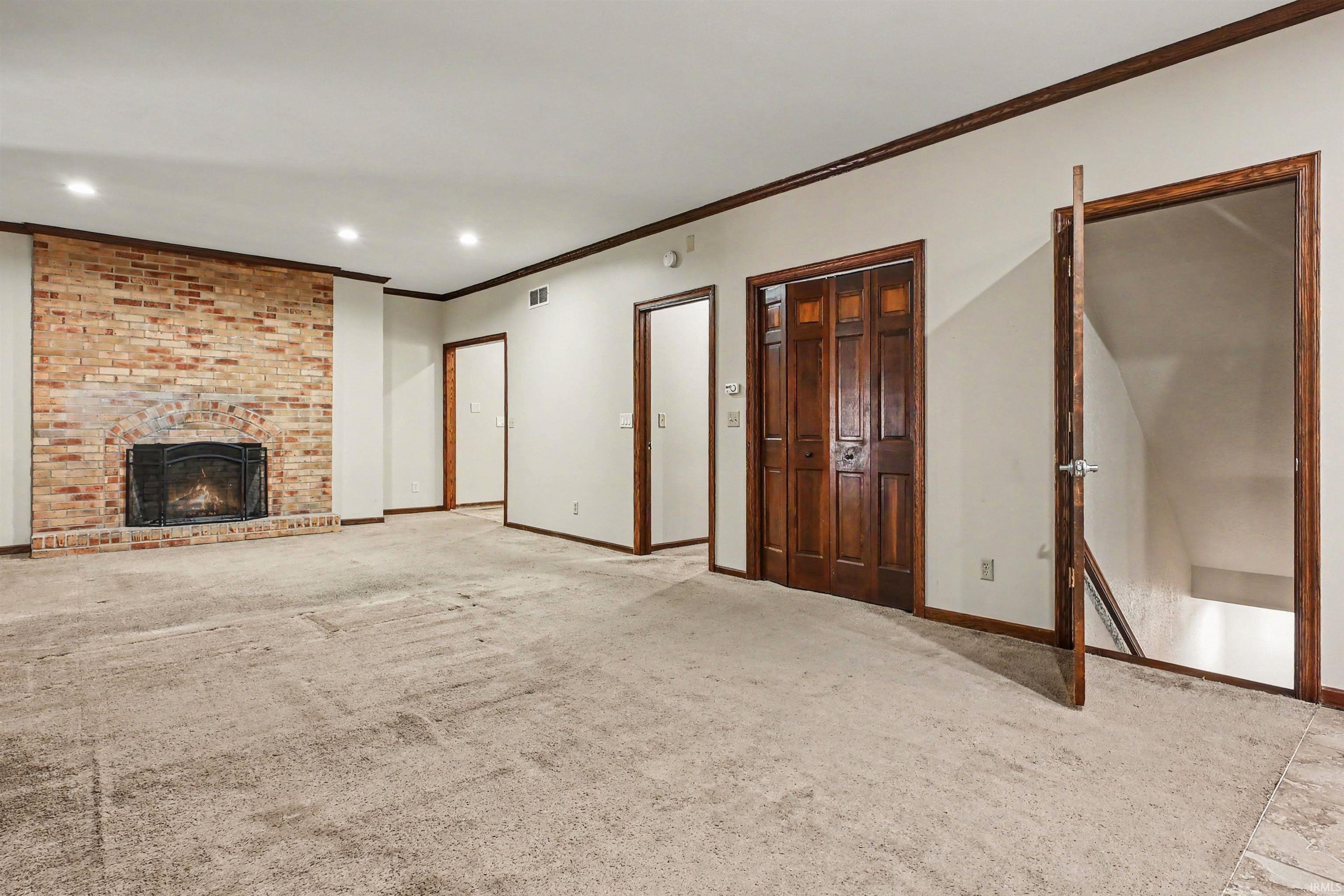 51125 Midlothian Court Granger IN 46530