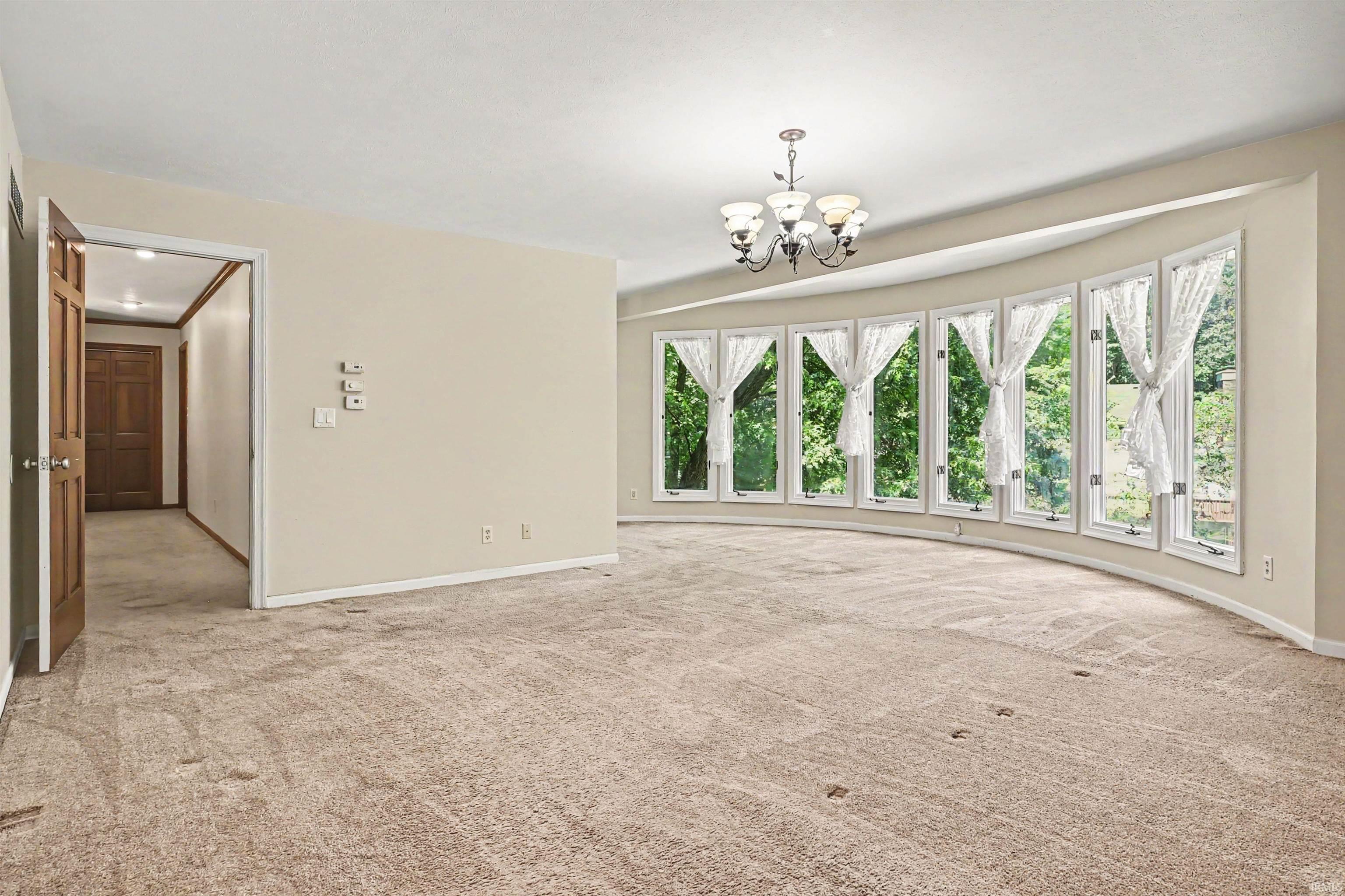 51125 Midlothian Court Granger IN 46530