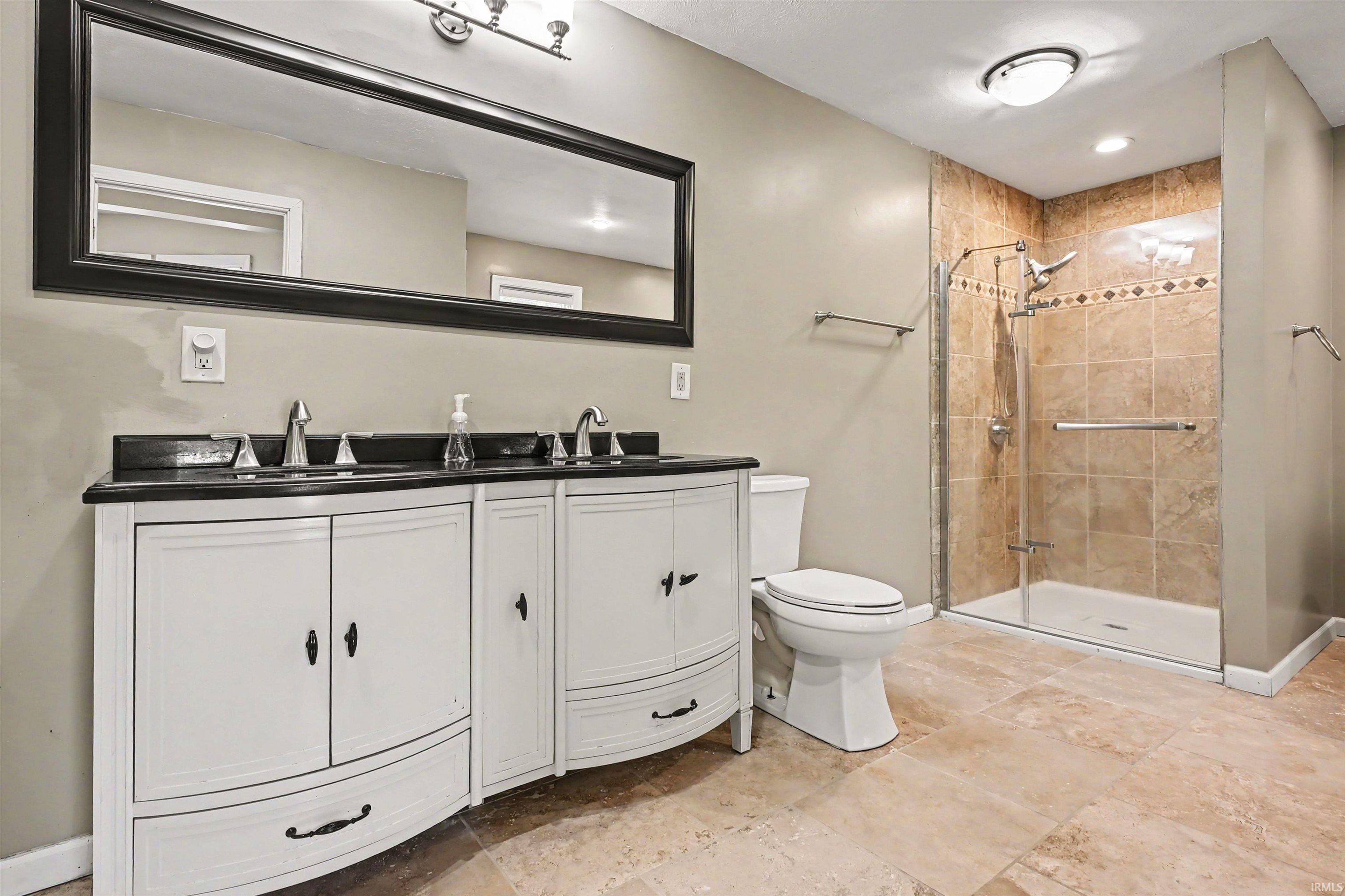 51125 Midlothian Court Granger IN 46530