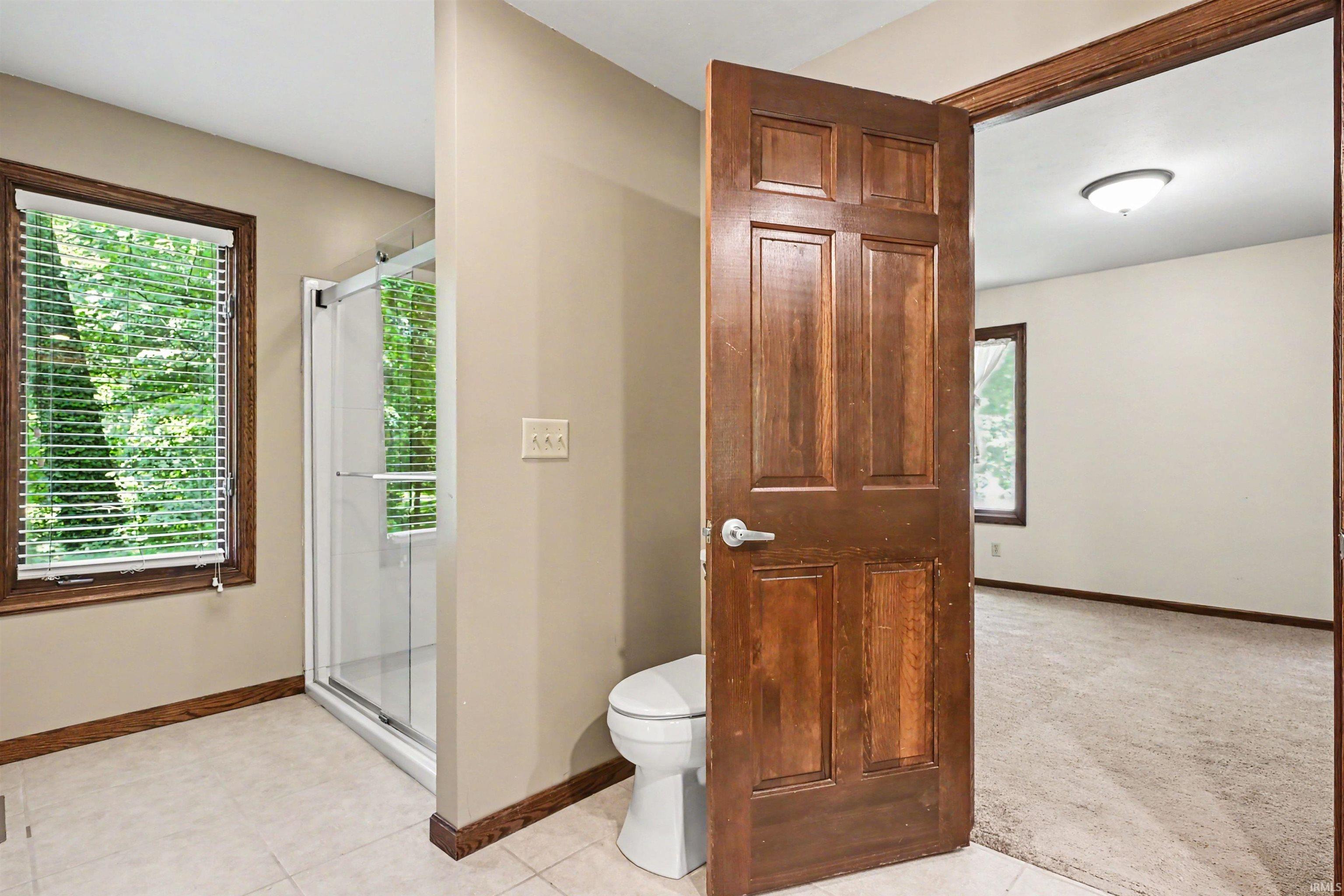 51125 Midlothian Court Granger IN 46530