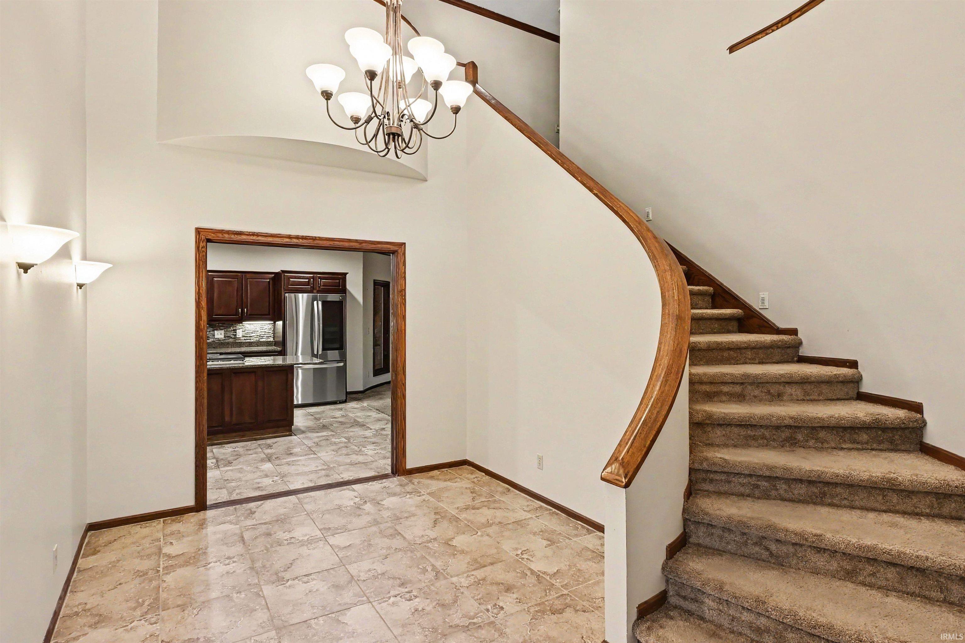 51125 Midlothian Court Granger IN 46530