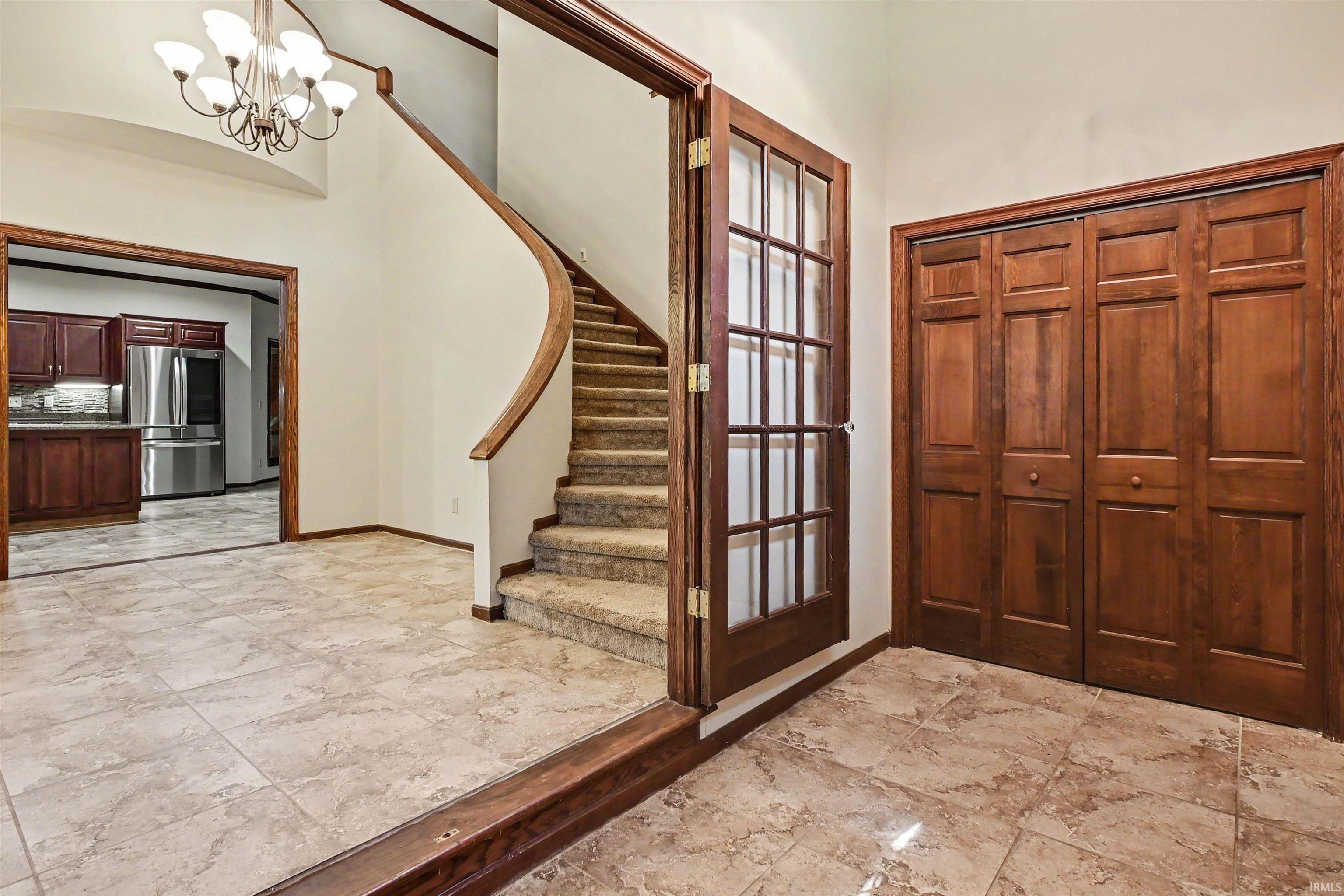 51125 Midlothian Court Granger IN 46530