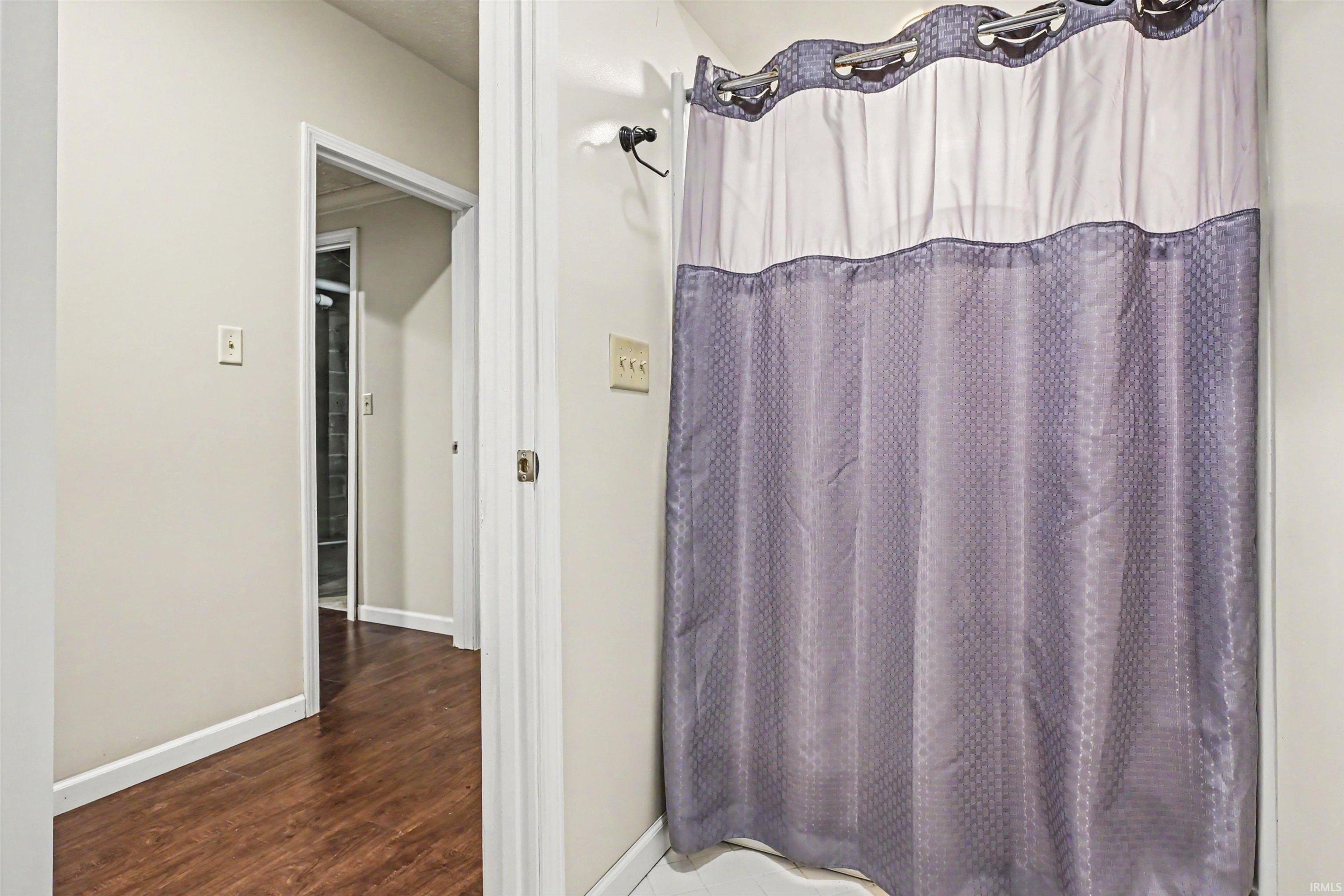 51125 Midlothian Court Granger IN 46530