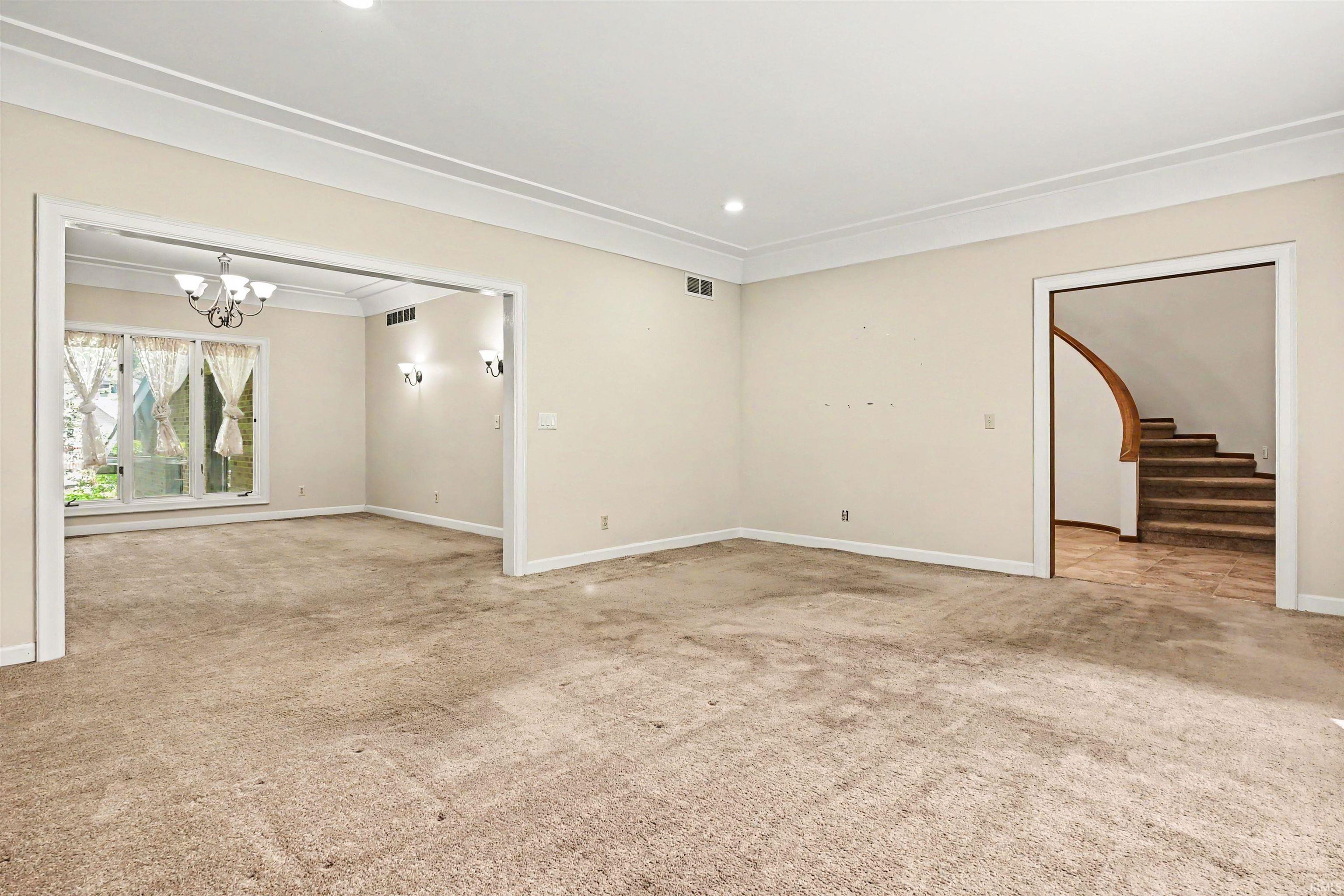 51125 Midlothian Court Granger IN 46530