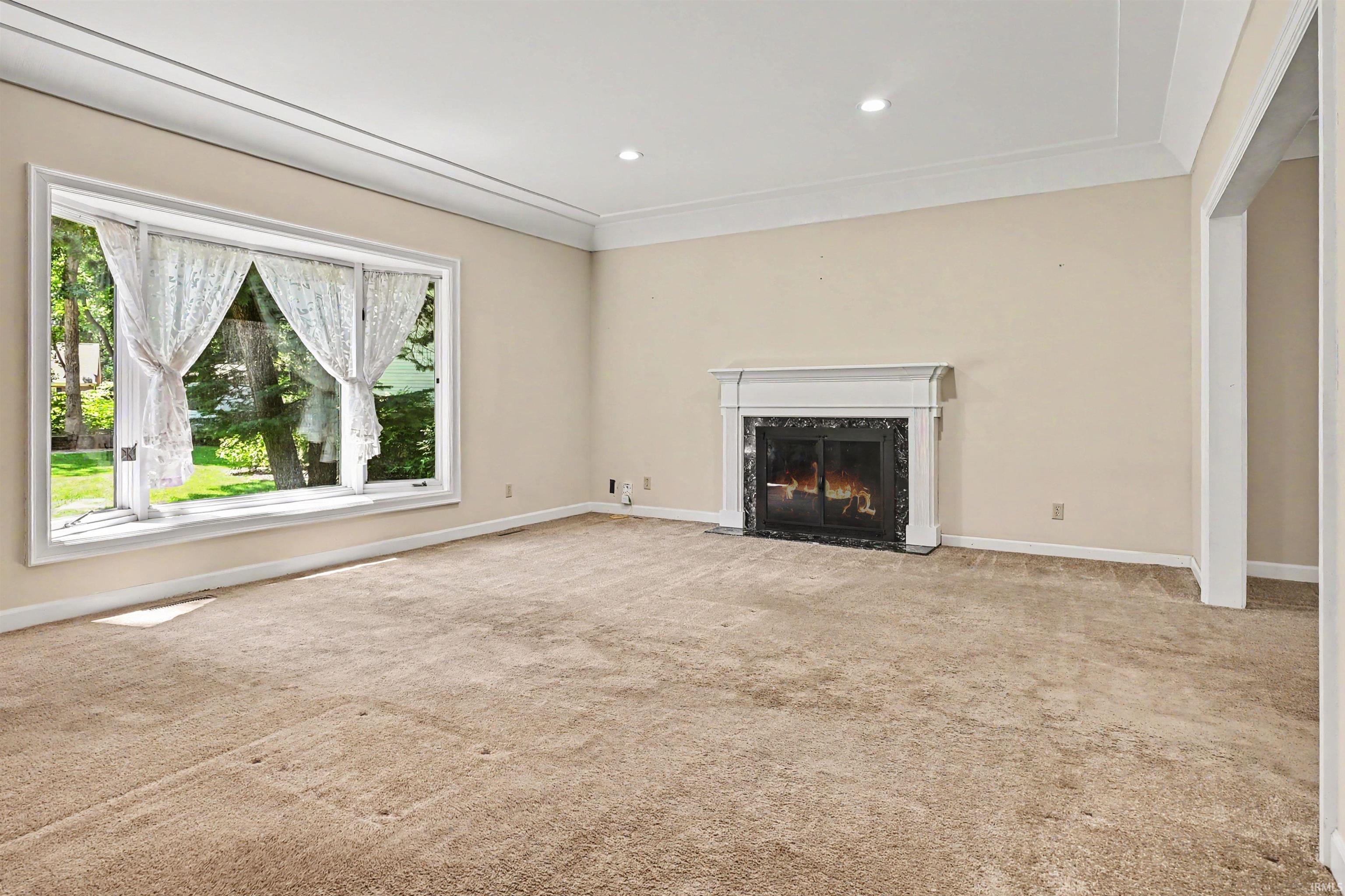 51125 Midlothian Court Granger IN 46530