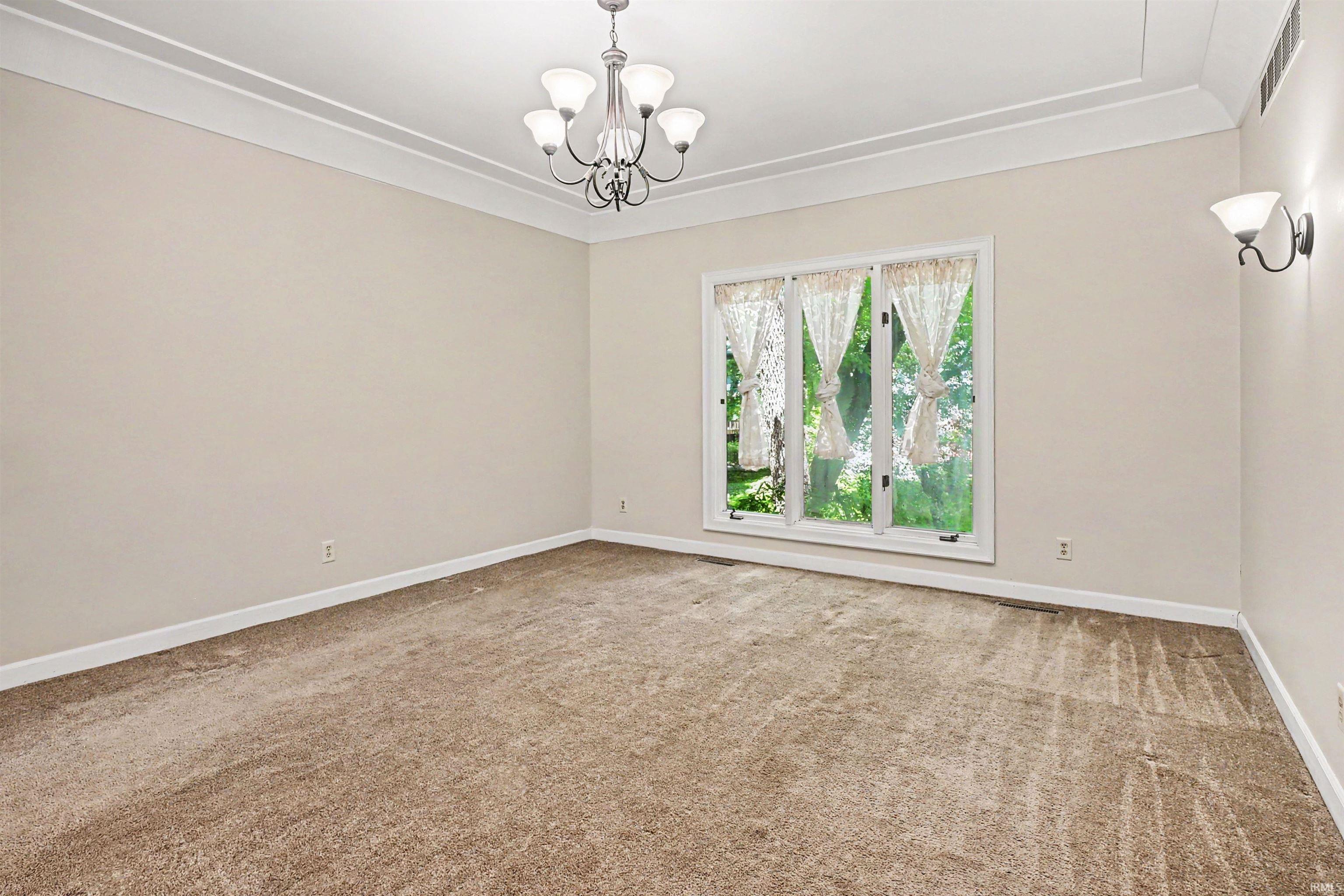 51125 Midlothian Court Granger IN 46530