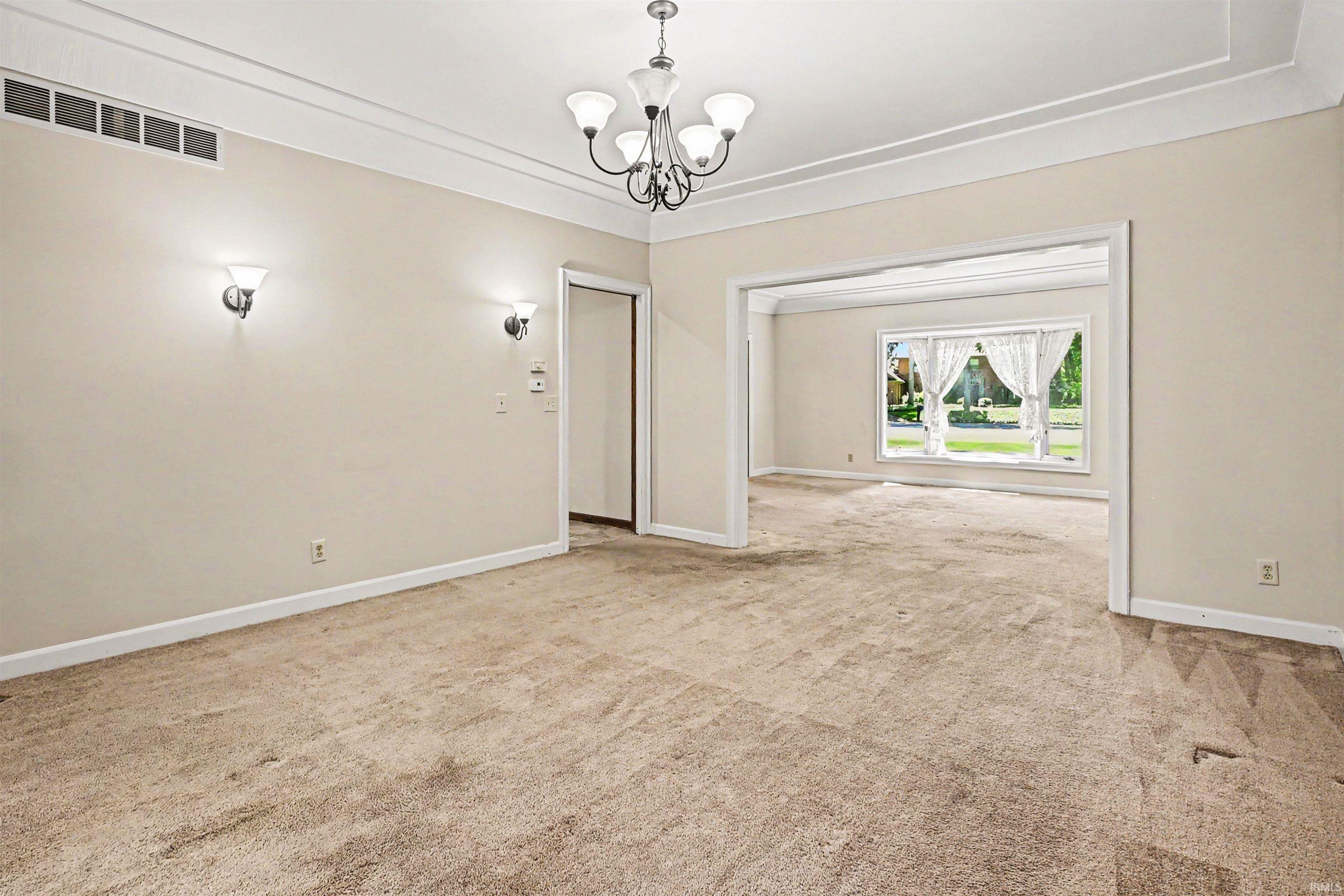 51125 Midlothian Court Granger IN 46530