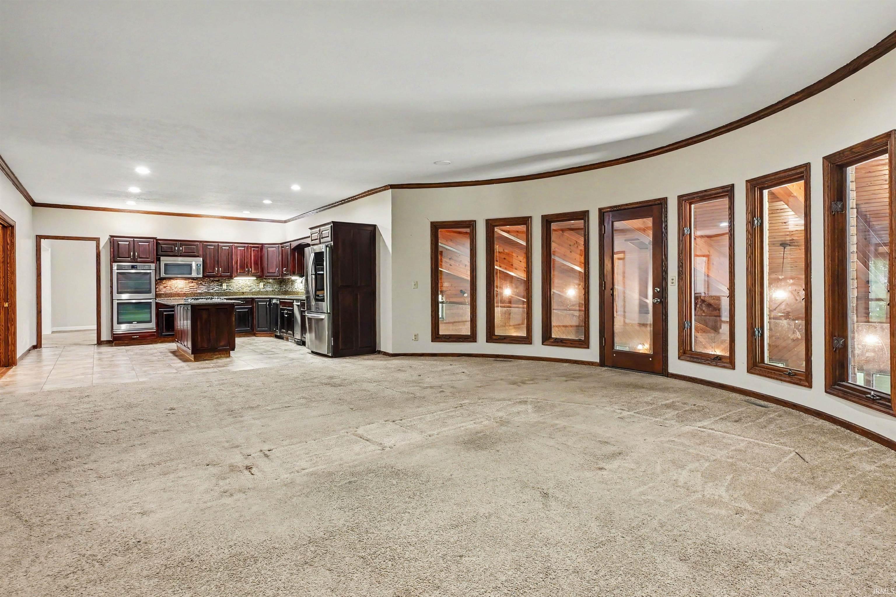51125 Midlothian Court Granger IN 46530