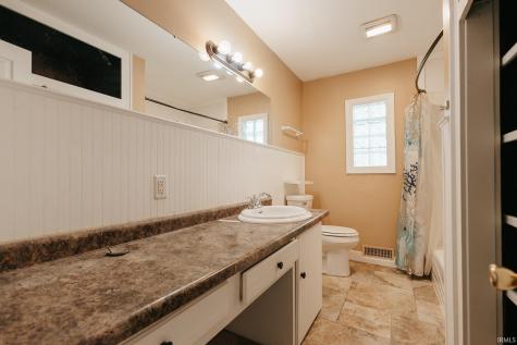 4100 N Green River Road Evansville IN 47715