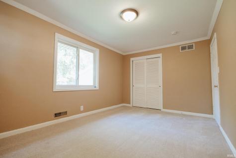 4100 N Green River Road Evansville IN 47715