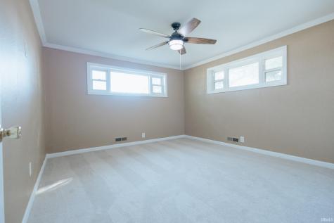 4100 N Green River Road Evansville IN 47715