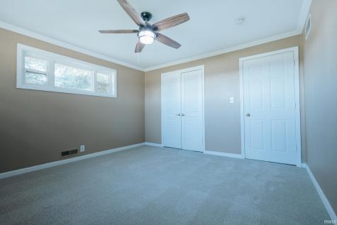 4100 N Green River Road Evansville IN 47715