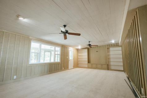 4100 N Green River Road Evansville IN 47715