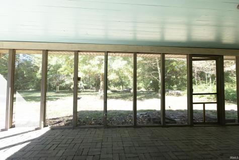 4100 N Green River Road Evansville IN 47715