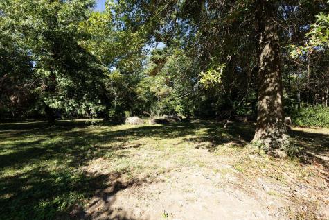 4100 N Green River Road Evansville IN 47715