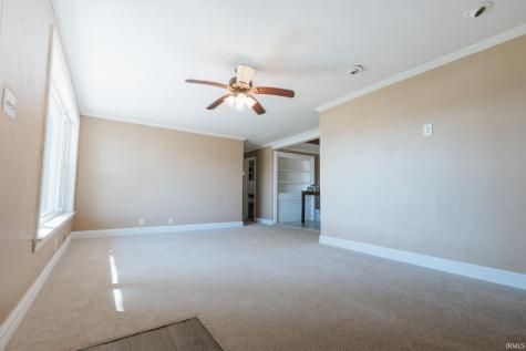 4100 N Green River Road Evansville IN 47715