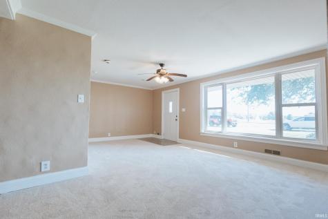 4100 N Green River Road Evansville IN 47715