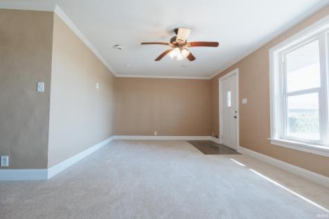 4100 N Green River Road Evansville IN 47715