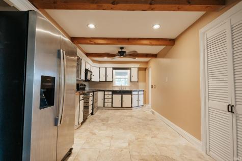 4100 N Green River Road Evansville IN 47715
