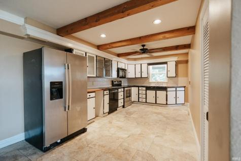 4100 N Green River Road Evansville IN 47715
