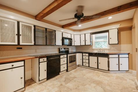 4100 N Green River Road Evansville IN 47715