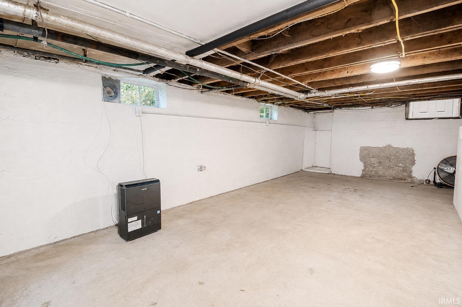 2020 E State Road 10 Knox IN 46534