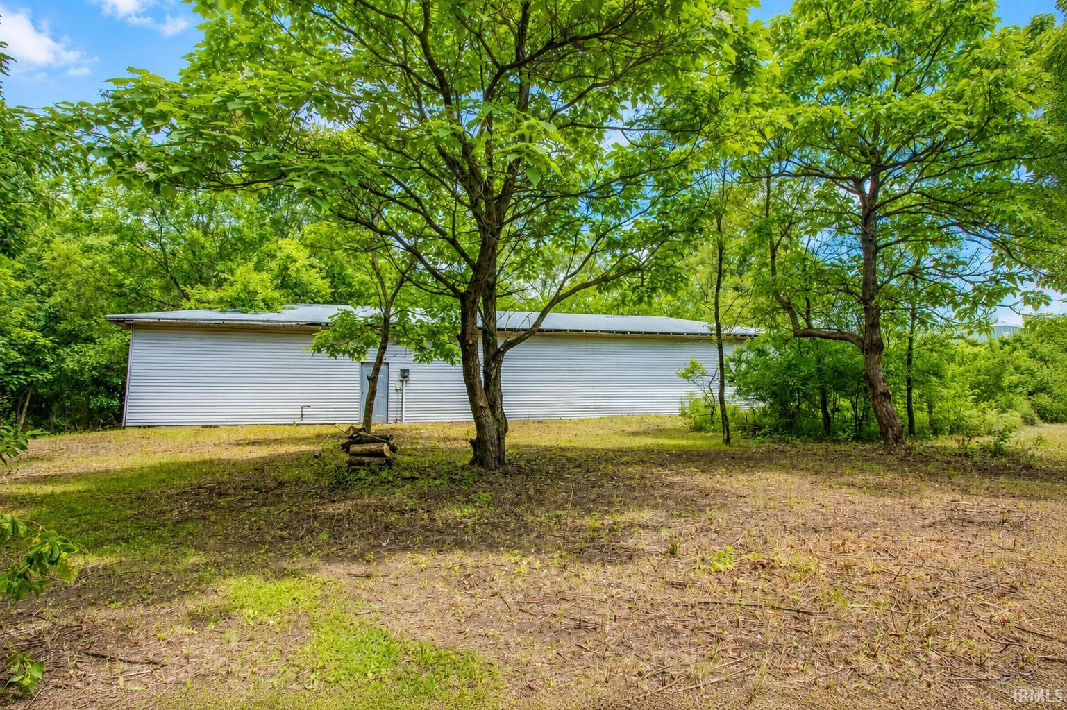 2020 E State Road 10 Knox IN 46534