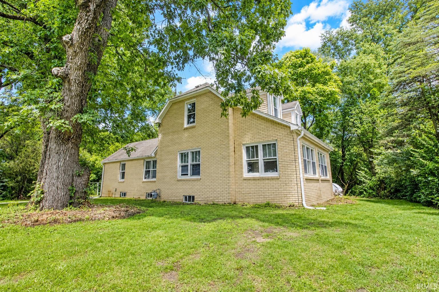 2020 E State Road 10 Knox IN 46534