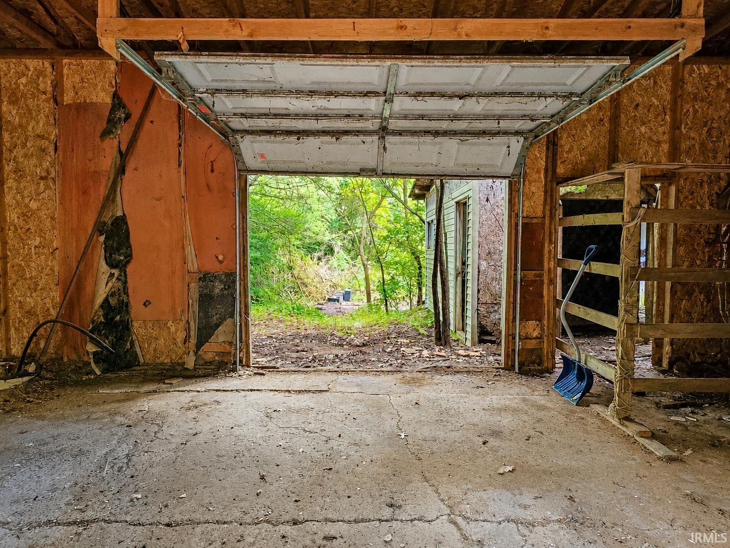 2020 E State Road 10 Knox IN 46534