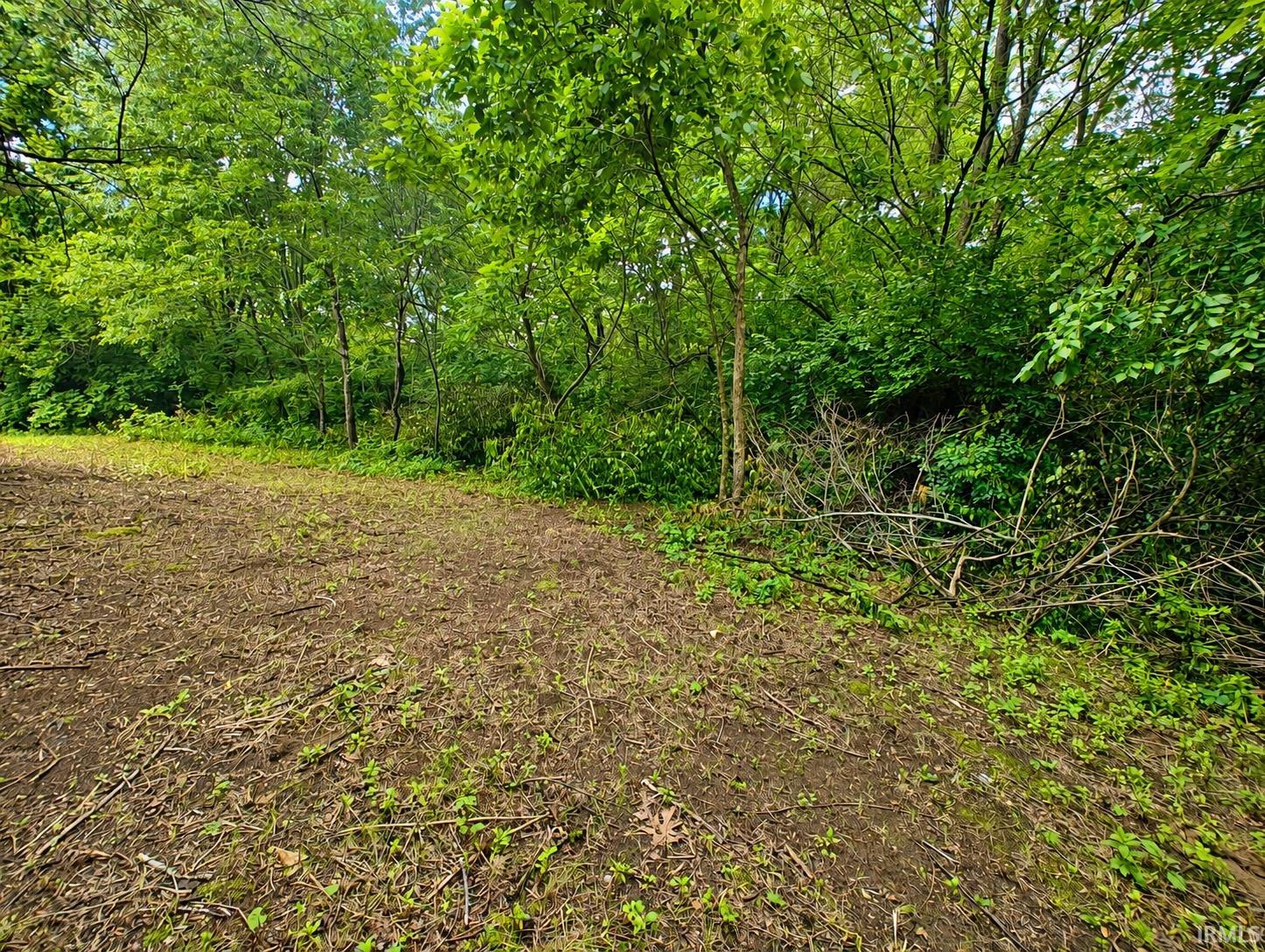2020 E State Road 10 Knox IN 46534