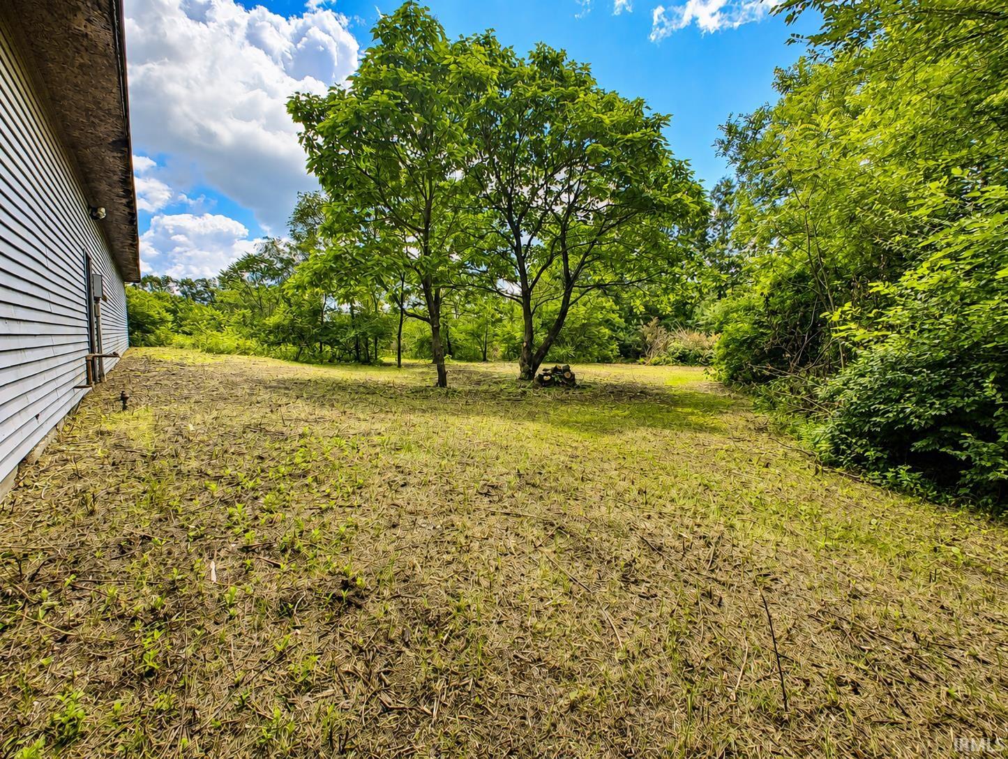 2020 E State Road 10 Knox IN 46534