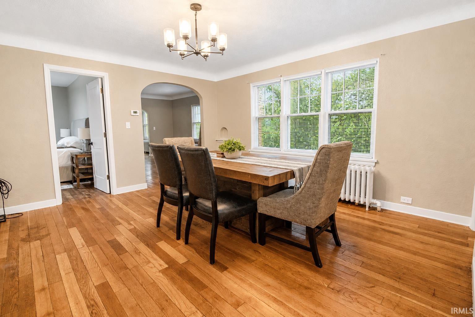 2020 E State Road 10 Knox IN 46534