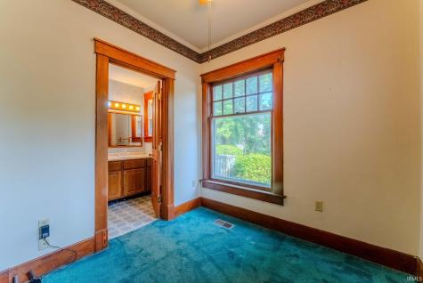 410 E 3rd Street North Manchester IN 46962
