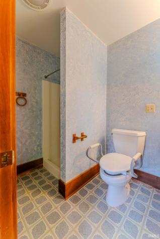 410 E 3rd Street North Manchester IN 46962