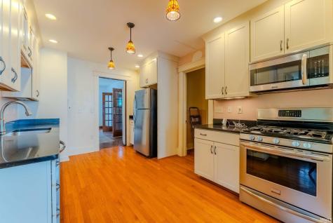 410 E 3rd Street North Manchester IN 46962